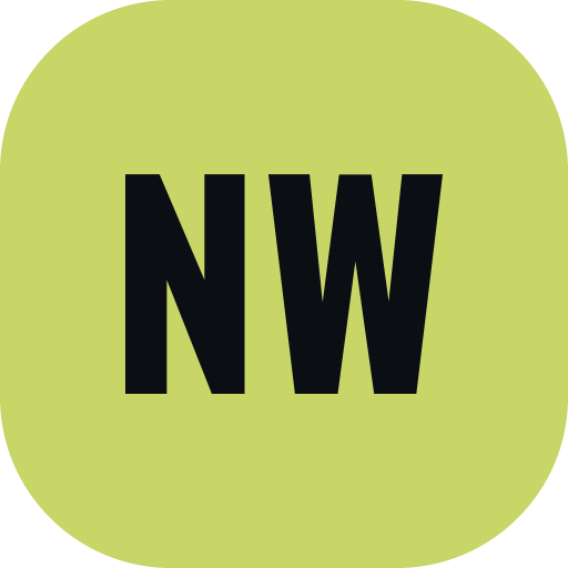 Northbound Work Law logo
